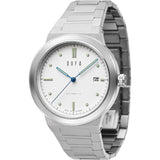 DuFa Günter Automatic  DF-9033-11 Watch