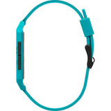 Vestal Digichord Watch | Seafoam/Negative DIG029