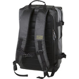 Hex DSLR Camera Backpack | Black BLCK HX1885