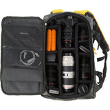 Hex DSLR Camera Backpack | Camo CAMO HX1885