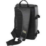 Hex DSLR Camera Sling Bag | Black BLCK HX1886