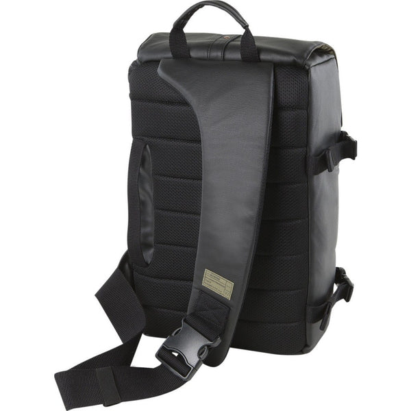 Hex DSLR Camera Sling Bag | Black BLCK HX1886