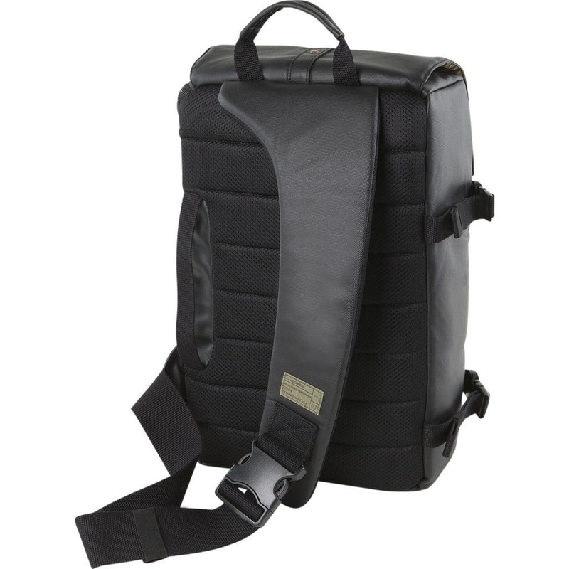 Hex DSLR Camera Sling Bag | Black BLCK HX1886
