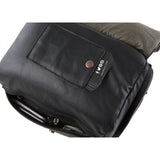 Hex DSLR Camera Sling Bag | Black BLCK HX1886