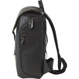 Hex DSLR Camera Sling Bag | Black BLCK HX1886