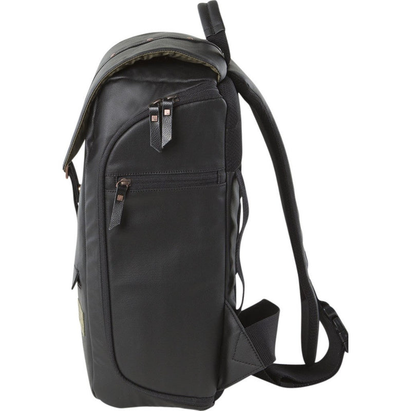 Hex DSLR Camera Sling Bag | Black BLCK HX1886