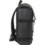 Hex DSLR Camera Sling Bag | Black BLCK HX1886