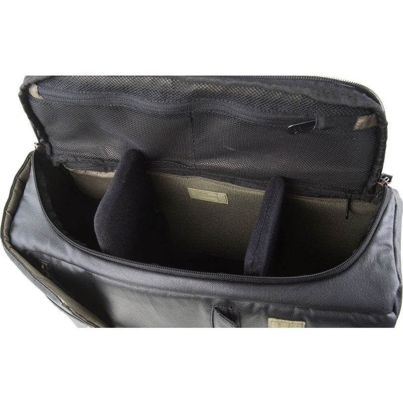 Hex DSLR Camera Sling Bag | Black BLCK HX1886