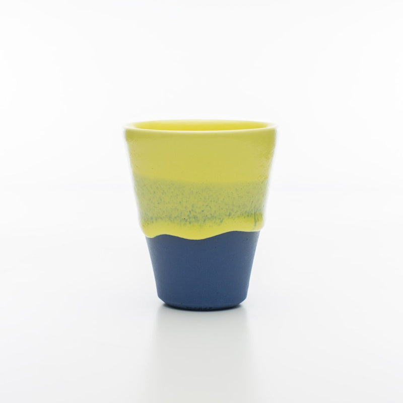 WRF Lab Candy Tumbler