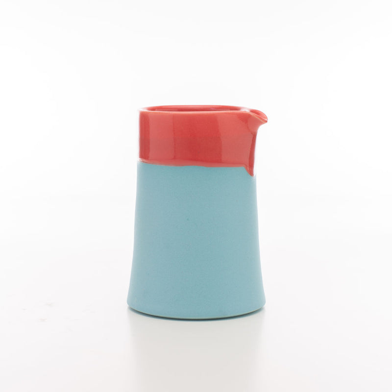 WRF Lab Candy Pitcher