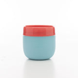 WRF Lab Candy Mixology Cup