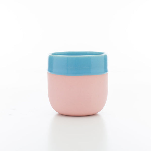 WRF Lab Candy Mixology Cup