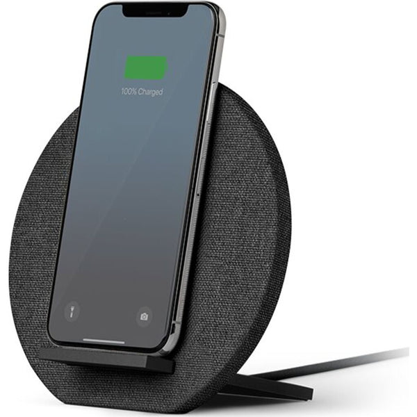 Native Union Dock Wireless Charger | 10W
