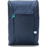 Booq Daypack Backpack | Blue/Aqua DP-BLA