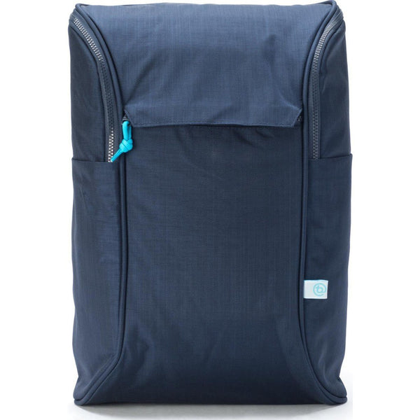Booq Daypack Backpack