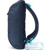 Booq Daypack Backpack | Blue/Aqua DP-BLA