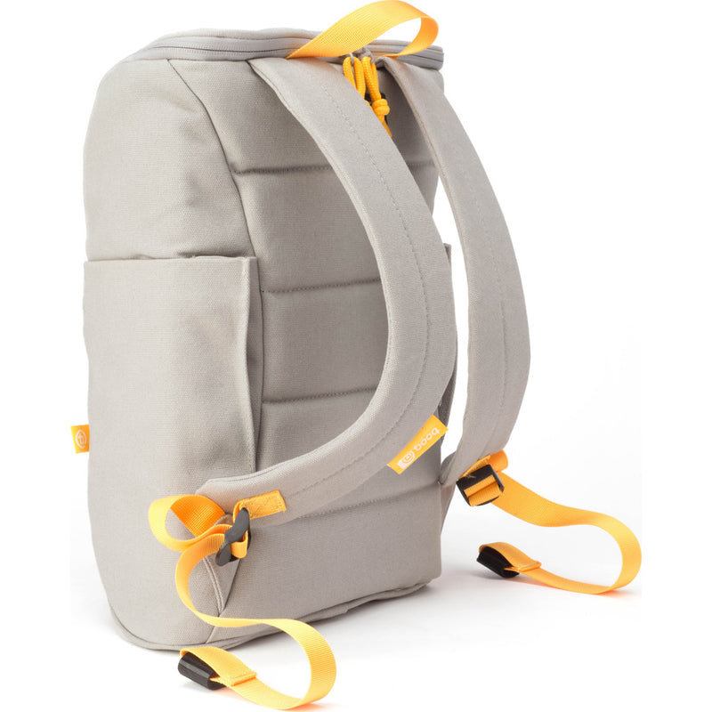 Booq Daypack Backpack | Seafoam