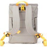 Booq Daypack Backpack | Seafoam