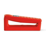 Punkt. DP01 Cordless Phone | Red