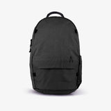 Boundary Supply Rennen Classic Daypack