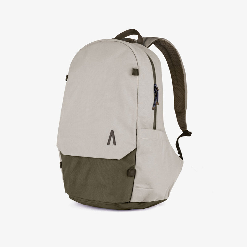 Boundary Supply Rennen Classic Daypack