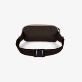Boundary Supply Rennen Sling Bag