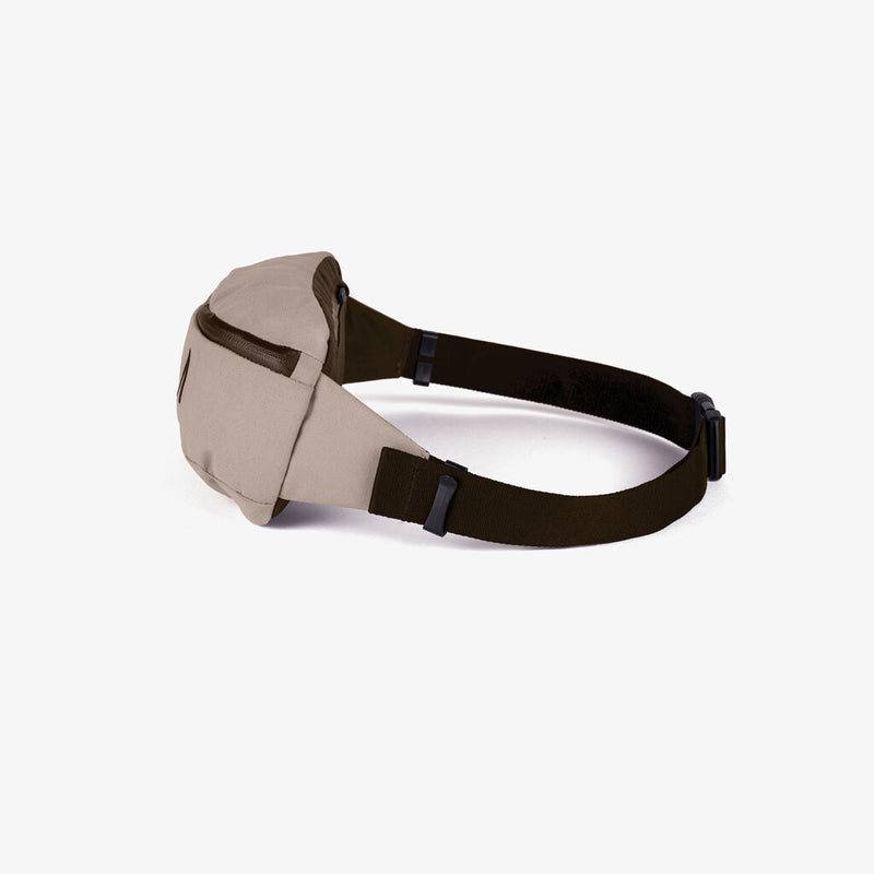 Boundary Supply Rennen Sling Bag