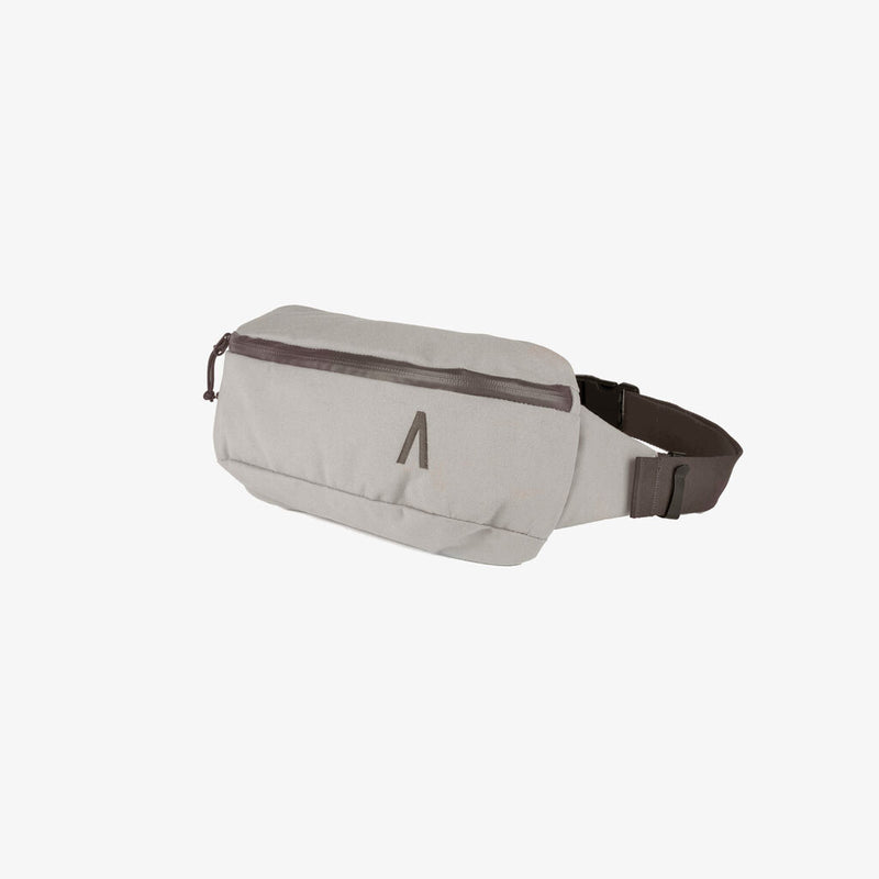 Boundary Supply Rennen Sling Bag