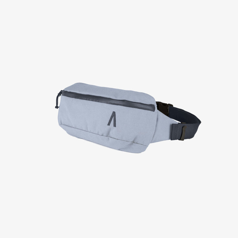 Boundary Supply Rennen Sling Bag