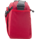 Crumpler Dry Red No 2 Shoulder Bag | Red DR2002-R00G40