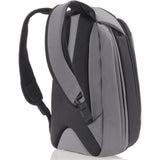 Crumpler Dry Red No 5 Backpack | Slate Grey DR5002-X06150