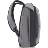 Crumpler Dry Red No 5 Backpack | Slate Grey DR5002-X06150