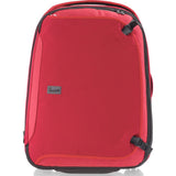 Crumpler Dry Red No 12 66cm Check In Luggage | Red No DRG001-R00T68