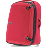 Crumpler Dry Red No 12 66cm Check In Luggage | Red No DRG001-R00T68