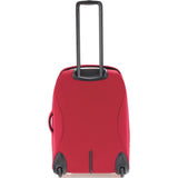 Crumpler Dry Red No 12 66cm Check In Luggage | Red No DRG001-R00T68