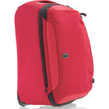 Crumpler Dry Red No 12 66cm Check In Luggage | Red No DRG001-R00T68