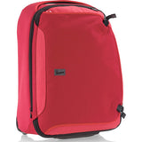 Crumpler Dry Red No 12 66cm Check In Luggage | Red No DRG001-R00T68