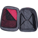 Crumpler Dry Red No 12 66cm Check In Luggage | Red No DRG001-R00T68