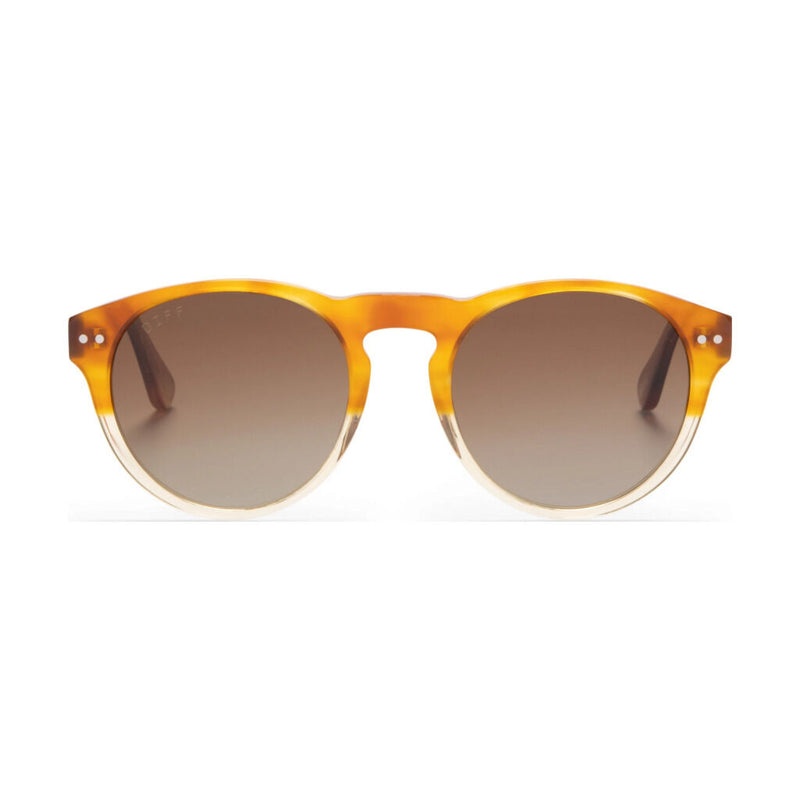 DIFF Cody Sunglasses Diff SDFCODY - Cody Sunglasses | FREE Shipping - Go-Optic.com main image 3