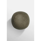 Bloon Leather Like - French Sitting Ball