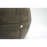 Bloon Leather Like - French Sitting Ball