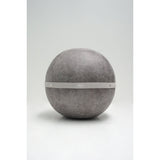 Bloon Leather Like - French Sitting Ball