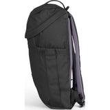 Millican Oli the Zip Pack 25L Backpack | Graphite