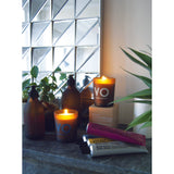 Compagnie de Provence Scented Candle | Anise Patchouli