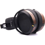 HiFiMAN HE-560 Headphones | Black/Wood