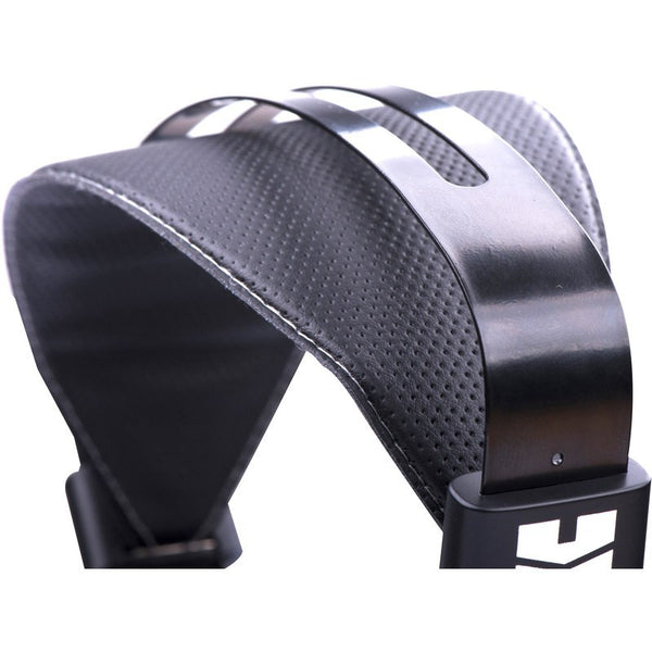 HiFiMAN HE-560 Headphones | Black/Wood