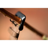 Armogan Spirit of St. Louis Chronograph Watch | Chocolate Brown FGSOSL02CB