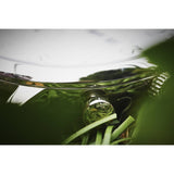 Armogan Spirit of St. Louis Chronograph Watch | Autumn Green FGSOSL04AG