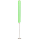 W&P Design Matcha Whisk | DV-MAT-WHISK