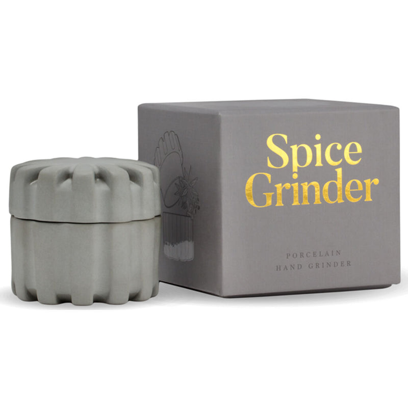 W&P Spice Grinder 